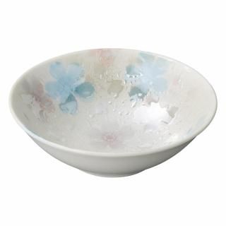 764-60-30J ߤӳƻvol.5 ʥ饹ùť󥸲ġ  ʿ4.0ȭ ̳