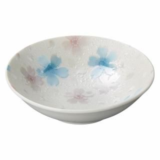764-61-30J ߤӳƻvol.5 ʥ饹ùť󥸲ġ  ʿ5.5ȭ ̳