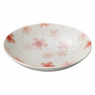 764-63-30J ߤӳƻvol.5 ʥ饹ùť󥸲ġ  ʿ7.0ȭ ̳