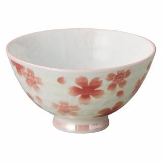 764-68-30J ߤӳƻvol.5 ʥ饹ùť󥸲ġ  ʿ ̳