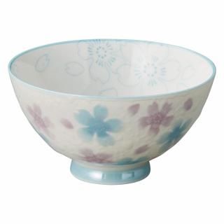 764-69-30J ߤӳƻvol.5 ʥ饹ùť󥸲ġ  ʿ ̳