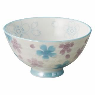 764-70-30J ߤӳƻvol.5 ʥ饹ùť󥸲ġ  ʿ ̳