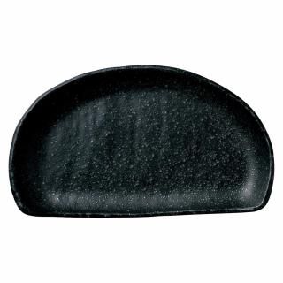 765-4-48J ߤӳƻvol.5 ߥ ߥ Ⱦ ̳