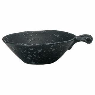 765-7-48J ߤӳƻvol.5 ߥ ߥ 9cmվ ̳