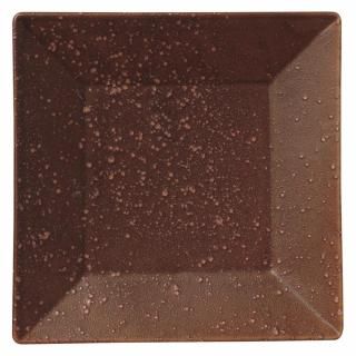 765-13-48J ߤӳƻvol.5 ߥ ߥ 13cmѼ軮 ̳