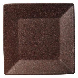 765-16-48J ߤӳƻvol.5 ߥ ߥ 27cmѻ ̳