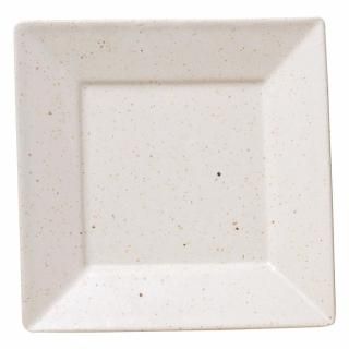 765-18-48J ߤӳƻvol.5 ߥ ߥ 16cmѻ ̳