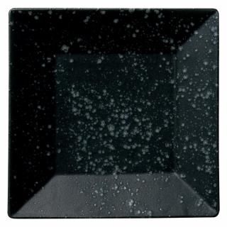 765-21-48J ߤӳƻvol.5 ߥ ߥ 13cmѼ軮 ̳