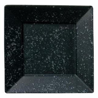 765-22-48J ߤӳƻvol.5 ߥ ߥ 16cmѻ ̳