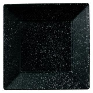 765-23-48J ߤӳƻvol.5 ߥ ߥ 21cmѻ ̳