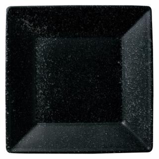 765-24-48J ߤӳƻvol.5 ߥ ߥ 27cmѻ ̳