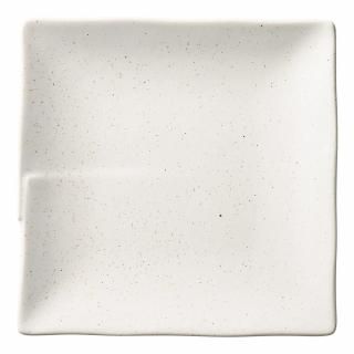 765-52-43J ߤӳƻvol.5 碌 Ѽ軮ʥۥ磻ȡ ̳