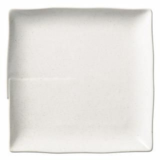 765-53-43J ߤӳƻvol.5 碌 ѥѥʥۥ磻ȡ ̳