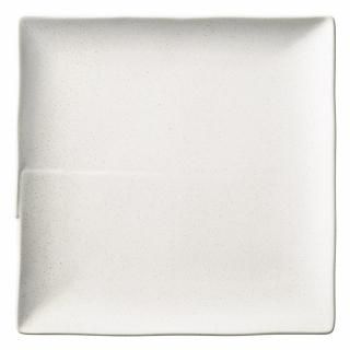 765-54-43J ߤӳƻvol.5 碌 绮ʥۥ磻ȡ ̳
