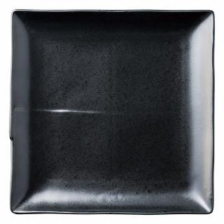 765-58-43J ߤӳƻvol.5 碌 绮ʥ֥å ̳