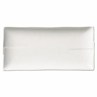 765-59-43J ߤӳƻvol.5 碌 Ĺʥۥ磻ȡ ̳