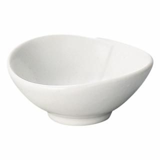 765-63-43J ߤӳƻvol.5 碌 ̣ʥۥ磻ȡ ̳