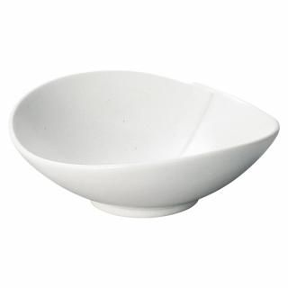 765-65-43J ߤӳƻvol.5 碌 ȭʥۥ磻ȡ ̳