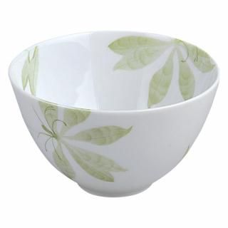 766-8-38J ߤӳƻvol.5 򼧥ޥ  3.8ܡ ̳