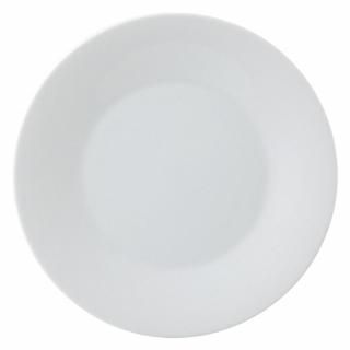 766-51-23J ߤӳƻvol.5 ꥹۥ磻 28cmݻ ̳