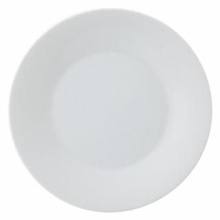 766-53-23J ߤӳƻvol.5 ꥹۥ磻 20cmݻ ̳