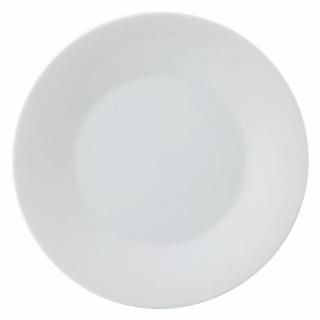 766-55-23J ߤӳƻvol.5 ꥹۥ磻 13cm軮 ̳