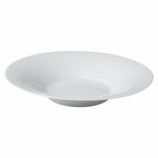 766-56-23J ߤӳƻvol.5 ꥹۥ磻 22cm ̳