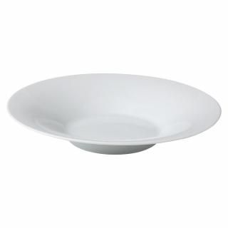 766-57-23J ߤӳƻvol.5 ꥹۥ磻 24cm ̳