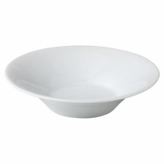 766-58-23J ߤӳƻvol.5 ꥹۥ磻 14cm ̳