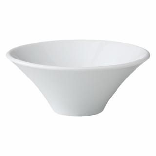 766-63-23J ߤӳƻvol.5 ꥹۥ磻 21cmܡ ̳