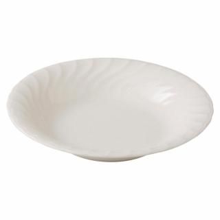 767-15-22J ߤӳƻvol.5 륭 9 ̳