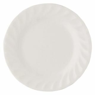 767-16-22J ߤӳƻvol.5 륭 6 1/2ѥ ̳