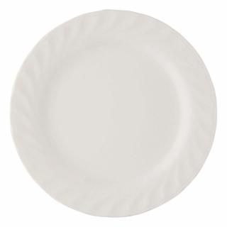 767-17-22J ߤӳƻvol.5 륭 7 1/2饤 ̳