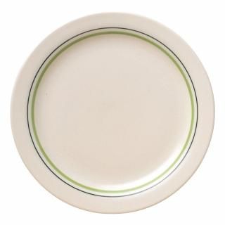 767-69-48J ߤӳƻvol.5 ꡼ 6.5ѥ ̳