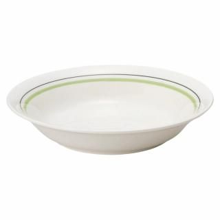 767-75-48J ߤӳƻvol.5 ꡼ 7.5 ̳