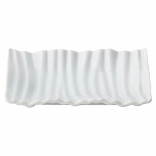 768-1-24J ߤӳƻvol.5 衼ԥ󥦥 13cmĹѻ ̳