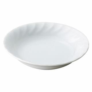 768-33-24J ߤӳƻvol.5 ۥ磻 5 1/2ե롼 ̳