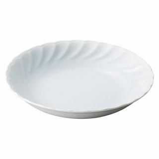 768-35-24J ߤӳƻvol.5 ۥ磻 8 ̳