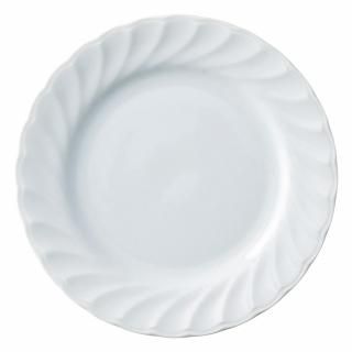 768-38-24J ߤӳƻvol.5 ۥ磻 7 1/2 ̳