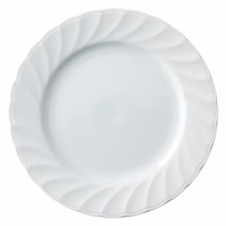 768-40-24J ߤӳƻvol.5 ۥ磻 10ǥʡ ̳