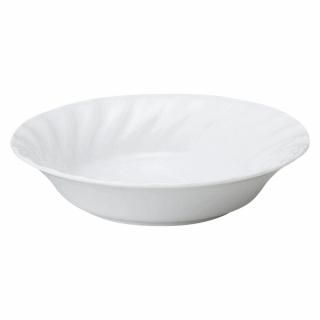 768-61-60J ߤӳƻvol.5 KWۥ磻 5 1/2ե롼 ̳