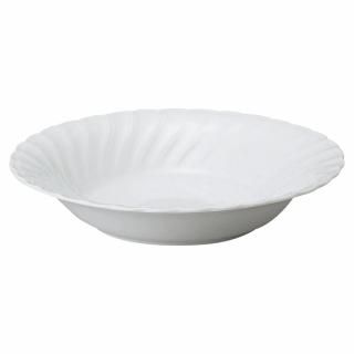 768-64-60J ߤӳƻvol.5 KWۥ磻 9 ̳
