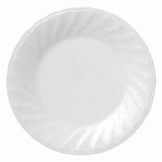 768-65-60J ߤӳƻvol.5 KWۥ磻 6 1/2ߡ ̳