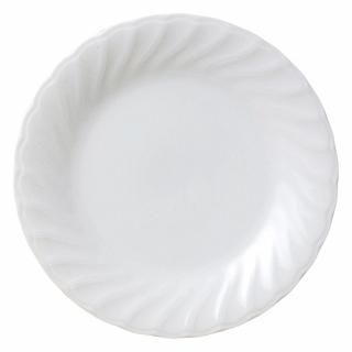 768-66-60J ߤӳƻvol.5 KWۥ磻 7 1/2ߡ ̳
