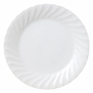 768-67-60J ߤӳƻvol.5 KWۥ磻 9ߡ ̳