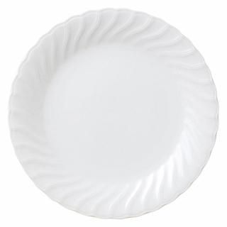 768-68-60J ߤӳƻvol.5 KWۥ磻 10ߡ ̳