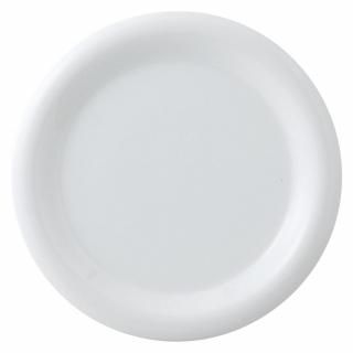 769-1-23J ߤӳƻvol.5 ۥ磻ȥ 27cmǥʡ ̳