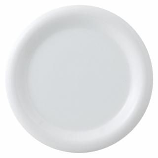 769-2-23J ߤӳƻvol.5 ۥ磻ȥ 26cmߡ ̳