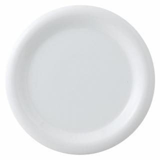 769-4-23J ߤӳƻvol.5 ۥ磻ȥ 20cmǥ ̳