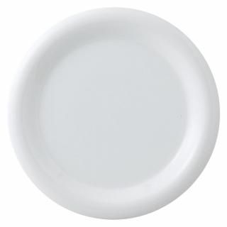 769-5-23J ߤӳƻvol.5 ۥ磻ȥ 16cmѥ ̳
